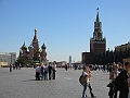 237_3715cc