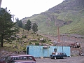 237_3730