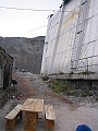 237_3745c