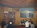 237_3745d