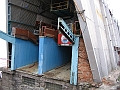 237_3755