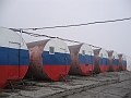 237_3766