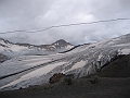 237_3771