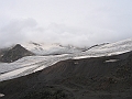 237_3781b