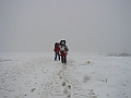 237_3787c