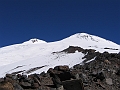 238_3809