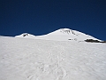 238_3828f