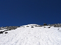 238_3836e