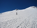 238_3841b