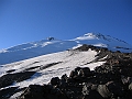 238_3858