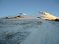 238_3869_e