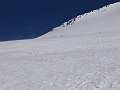 238_3869b