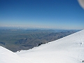 238_3875b
