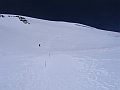 238_3885