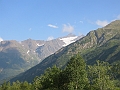 239_3921f