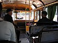 239_3941