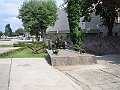 239_3945d