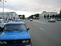 239_3959_c