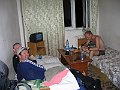 239_3959b