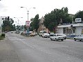 239_3970_a