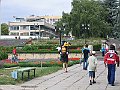239_3970b