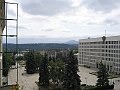 239_3973