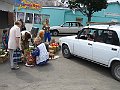 239_3979_c