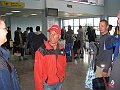 IMG_1824