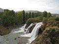 IMG_1837