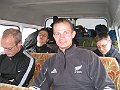 IMG_1857
