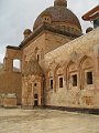 IMG_1890