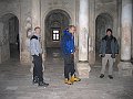 IMG_1891