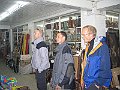 IMG_1918