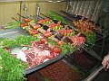 IMG_1922
