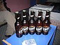 IMG_1932