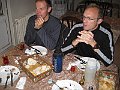 IMG_1937