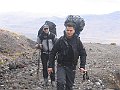 IMG_1953a