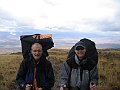 IMG_1956