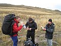 IMG_1958