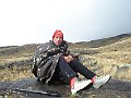 IMG_1959