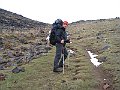 IMG_1964