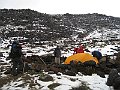 IMG_1965
