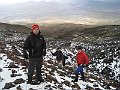IMG_1992