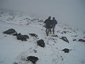 IMG_1994