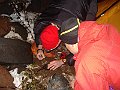 IMG_2004