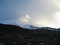 IMG_2018