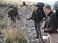 IMG_2033