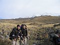 IMG_2034