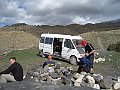 IMG_2040