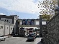 IMG_2052